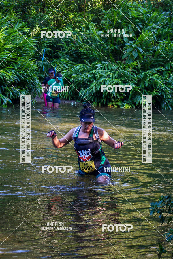 Buy your photos of the eventCORRIDAS DE MONTANHA 1 ETAPA MAROMBA-RJ on Fotop