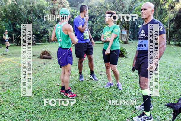 Buy your photos of the eventCORRIDAS DE MONTANHA 1 ETAPA MAROMBA-RJ on Fotop