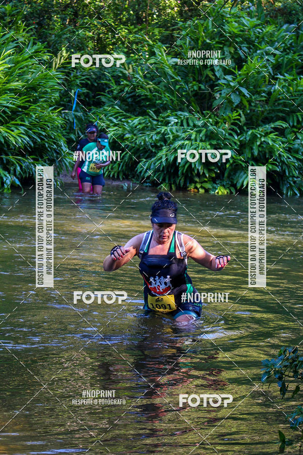 Buy your photos of the eventCORRIDAS DE MONTANHA 1 ETAPA MAROMBA-RJ on Fotop