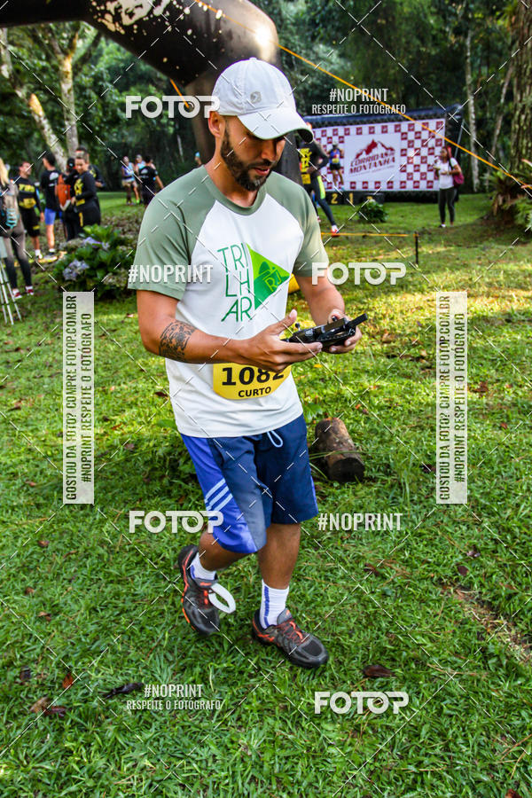 Buy your photos of the eventCORRIDAS DE MONTANHA 1 ETAPA MAROMBA-RJ on Fotop