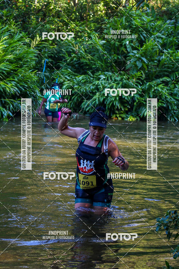 Buy your photos of the eventCORRIDAS DE MONTANHA 1 ETAPA MAROMBA-RJ on Fotop