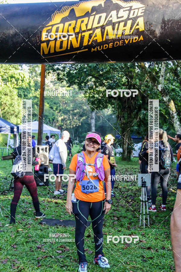 Buy your photos of the eventCORRIDAS DE MONTANHA 1 ETAPA MAROMBA-RJ on Fotop