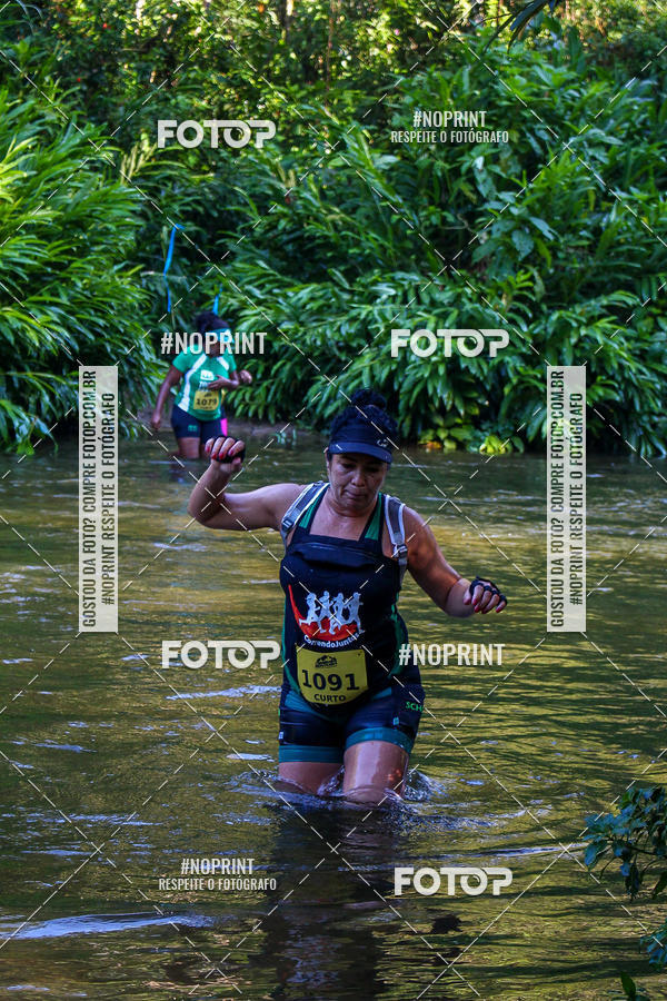 Buy your photos of the eventCORRIDAS DE MONTANHA 1 ETAPA MAROMBA-RJ on Fotop