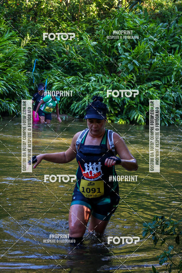 Buy your photos of the eventCORRIDAS DE MONTANHA 1 ETAPA MAROMBA-RJ on Fotop