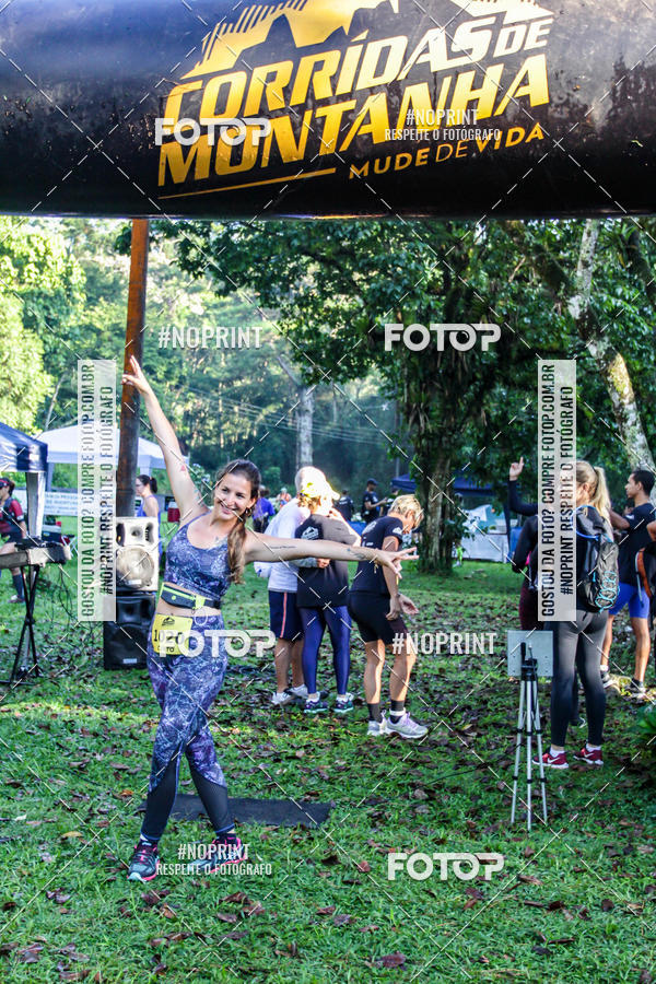 Buy your photos of the eventCORRIDAS DE MONTANHA 1 ETAPA MAROMBA-RJ on Fotop