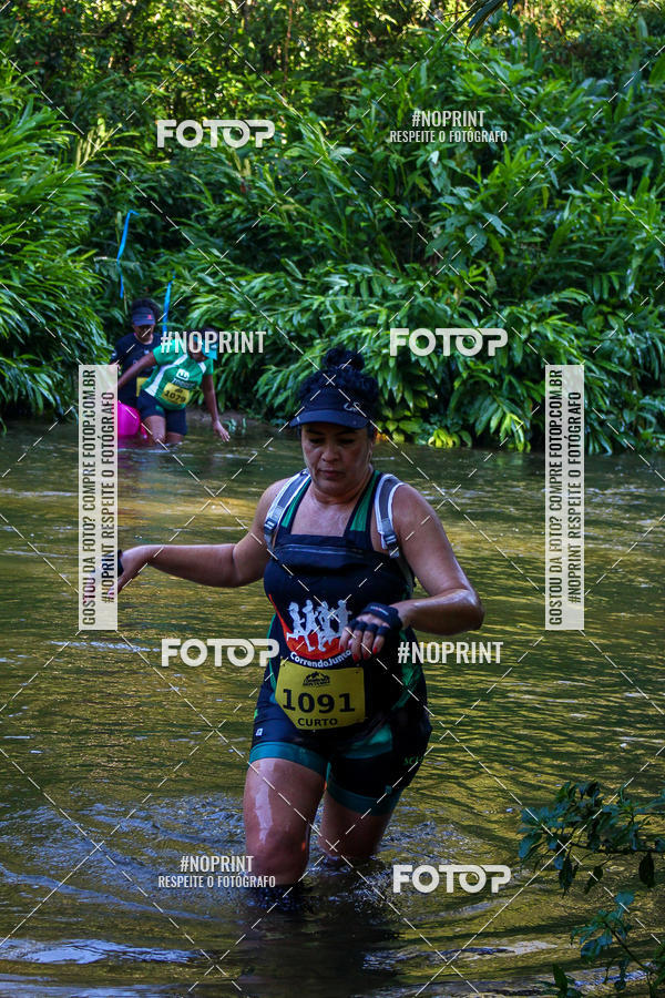 Buy your photos of the eventCORRIDAS DE MONTANHA 1 ETAPA MAROMBA-RJ on Fotop