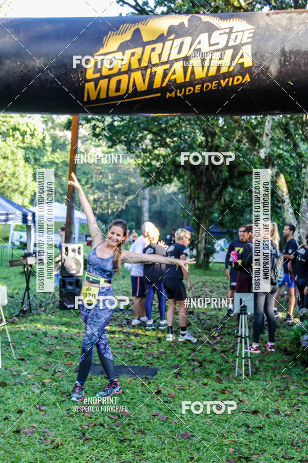 Buy your photos of the eventCORRIDAS DE MONTANHA 1 ETAPA MAROMBA-RJ on Fotop