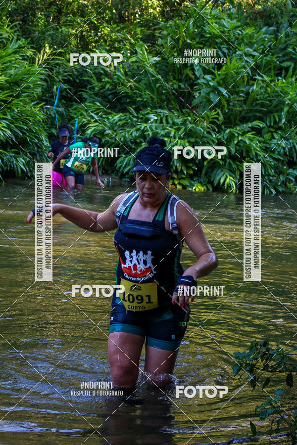 Buy your photos of the eventCORRIDAS DE MONTANHA 1 ETAPA MAROMBA-RJ on Fotop