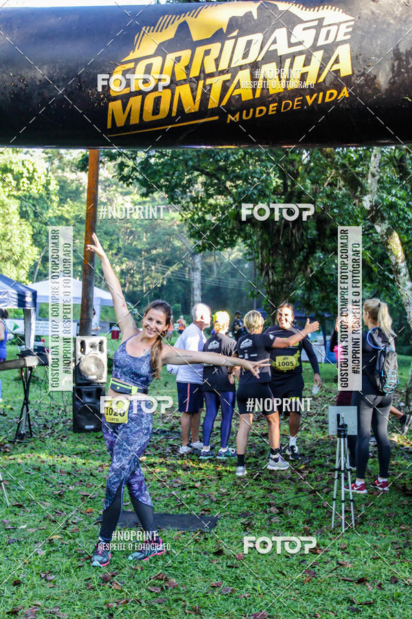 Buy your photos of the eventCORRIDAS DE MONTANHA 1 ETAPA MAROMBA-RJ on Fotop