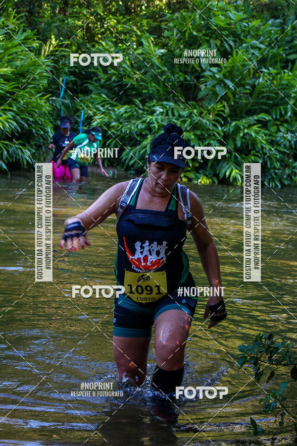 Buy your photos of the eventCORRIDAS DE MONTANHA 1 ETAPA MAROMBA-RJ on Fotop