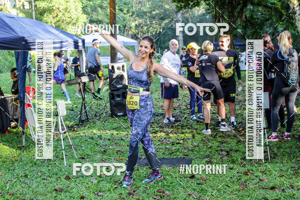 Buy your photos of the eventCORRIDAS DE MONTANHA 1 ETAPA MAROMBA-RJ on Fotop