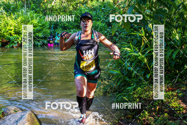 Buy your photos of the eventCORRIDAS DE MONTANHA 1 ETAPA MAROMBA-RJ on Fotop