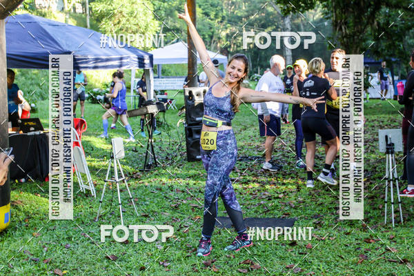 Buy your photos of the eventCORRIDAS DE MONTANHA 1 ETAPA MAROMBA-RJ on Fotop