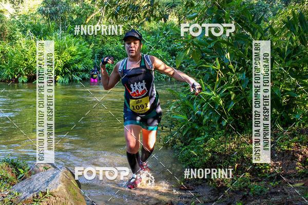 Buy your photos of the eventCORRIDAS DE MONTANHA 1 ETAPA MAROMBA-RJ on Fotop