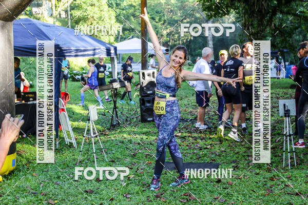 Buy your photos of the eventCORRIDAS DE MONTANHA 1 ETAPA MAROMBA-RJ on Fotop