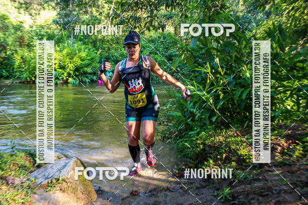 Buy your photos of the eventCORRIDAS DE MONTANHA 1 ETAPA MAROMBA-RJ on Fotop