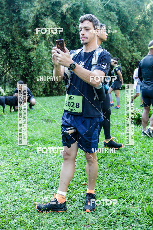 Buy your photos of the eventCORRIDAS DE MONTANHA 1 ETAPA MAROMBA-RJ on Fotop