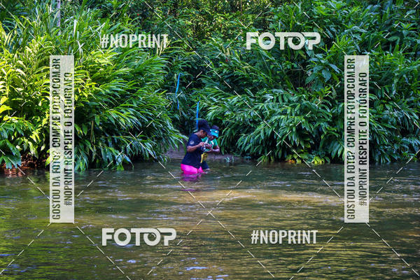 Buy your photos of the eventCORRIDAS DE MONTANHA 1 ETAPA MAROMBA-RJ on Fotop