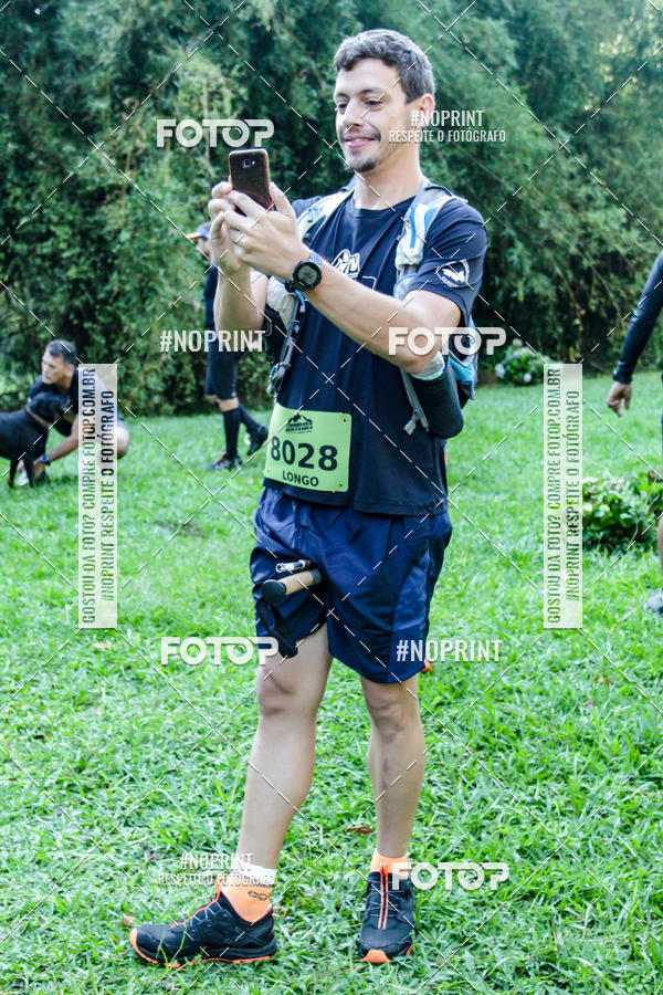 Buy your photos of the eventCORRIDAS DE MONTANHA 1 ETAPA MAROMBA-RJ on Fotop