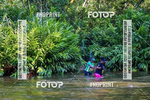 Buy your photos of the eventCORRIDAS DE MONTANHA 1 ETAPA MAROMBA-RJ on Fotop