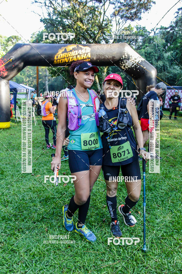 Buy your photos of the eventCORRIDAS DE MONTANHA 1 ETAPA MAROMBA-RJ on Fotop