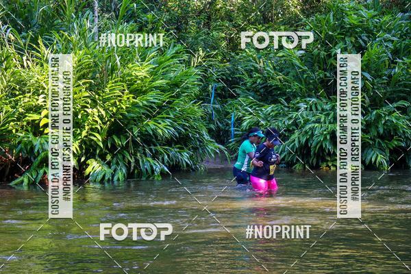 Buy your photos of the eventCORRIDAS DE MONTANHA 1 ETAPA MAROMBA-RJ on Fotop