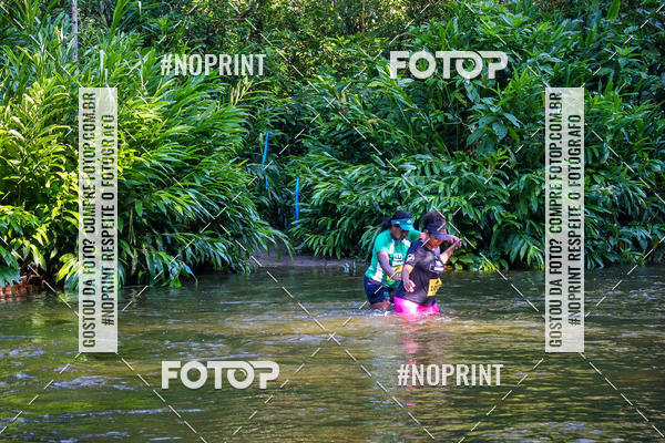 Buy your photos of the eventCORRIDAS DE MONTANHA 1 ETAPA MAROMBA-RJ on Fotop