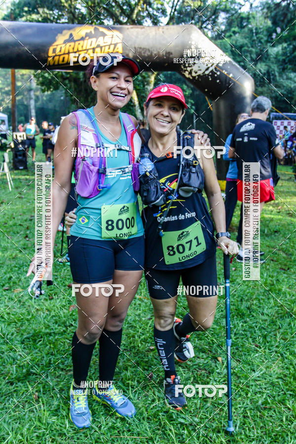 Buy your photos of the eventCORRIDAS DE MONTANHA 1 ETAPA MAROMBA-RJ on Fotop