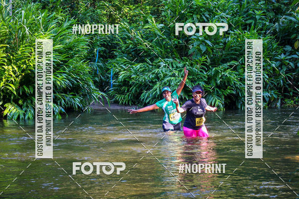 Buy your photos of the eventCORRIDAS DE MONTANHA 1 ETAPA MAROMBA-RJ on Fotop