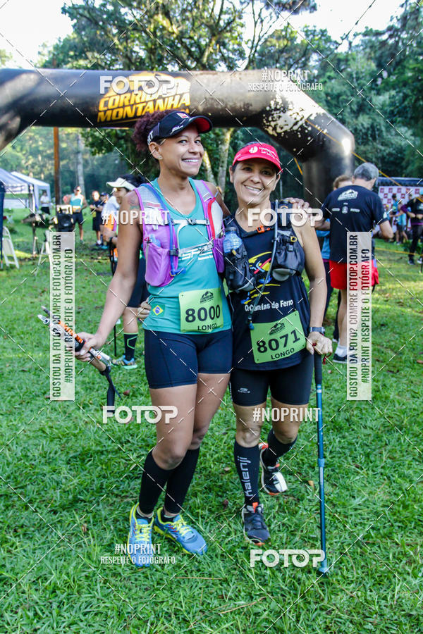 Buy your photos of the eventCORRIDAS DE MONTANHA 1 ETAPA MAROMBA-RJ on Fotop