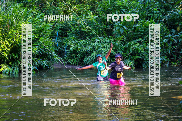 Buy your photos of the eventCORRIDAS DE MONTANHA 1 ETAPA MAROMBA-RJ on Fotop