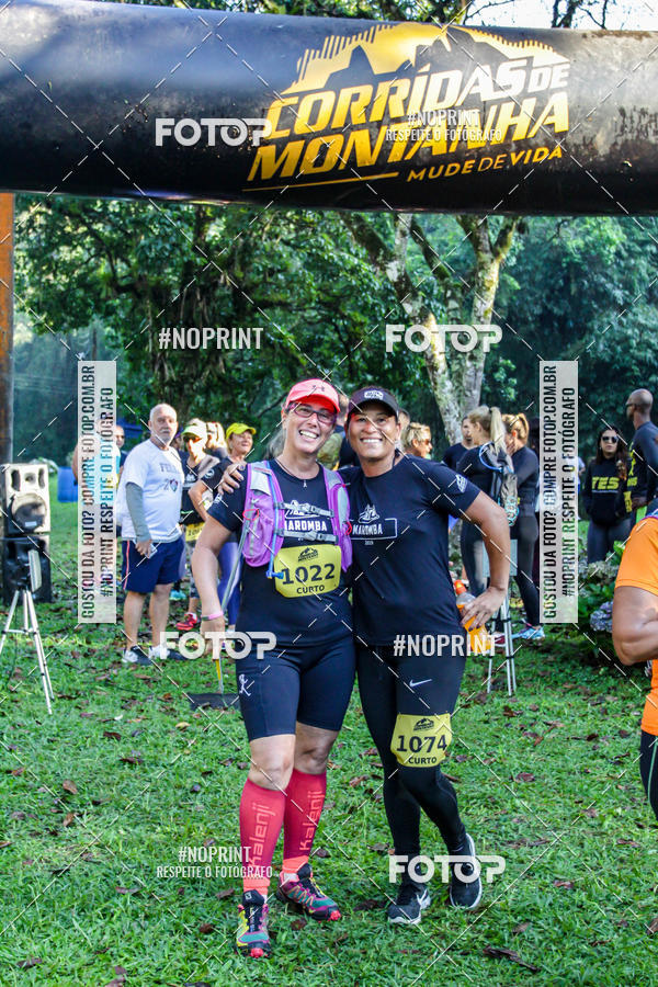 Buy your photos of the eventCORRIDAS DE MONTANHA 1 ETAPA MAROMBA-RJ on Fotop