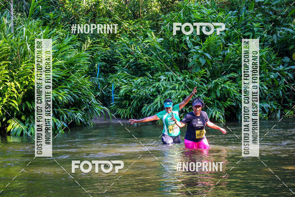 Buy your photos of the eventCORRIDAS DE MONTANHA 1 ETAPA MAROMBA-RJ on Fotop