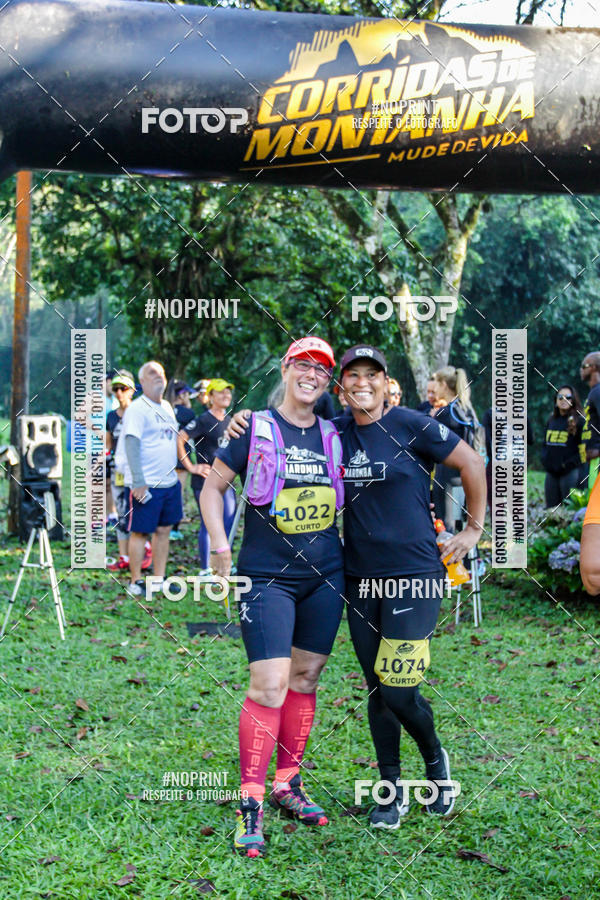 Buy your photos of the eventCORRIDAS DE MONTANHA 1 ETAPA MAROMBA-RJ on Fotop