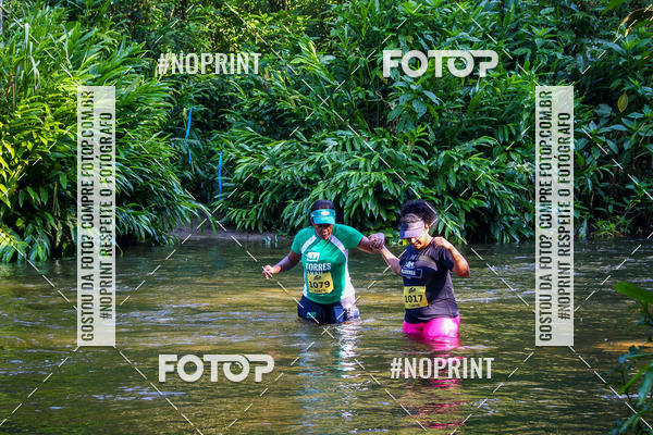 Buy your photos of the eventCORRIDAS DE MONTANHA 1 ETAPA MAROMBA-RJ on Fotop