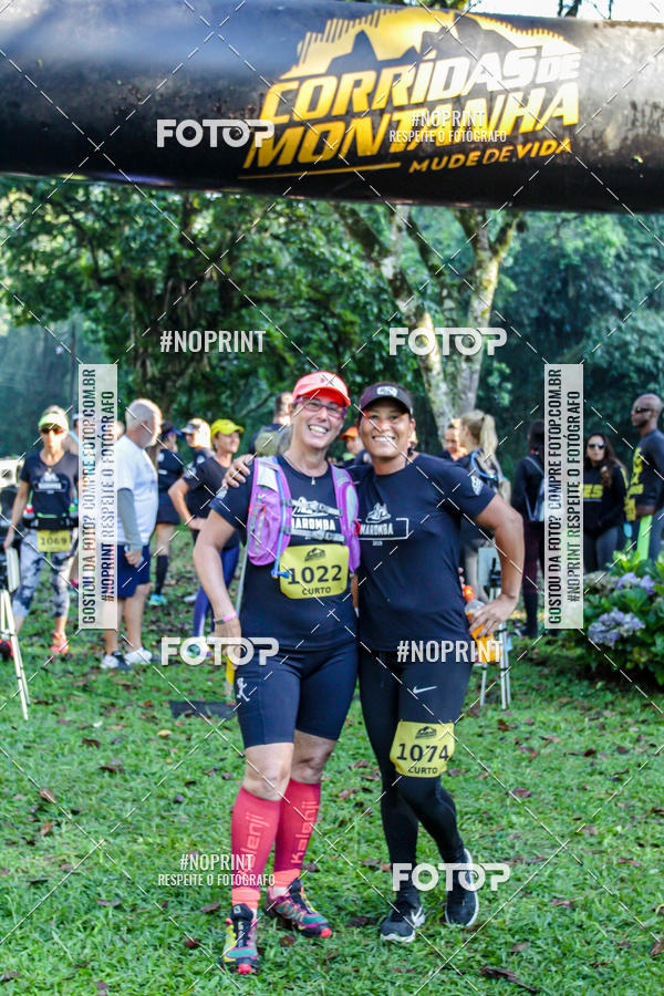 Buy your photos of the eventCORRIDAS DE MONTANHA 1 ETAPA MAROMBA-RJ on Fotop