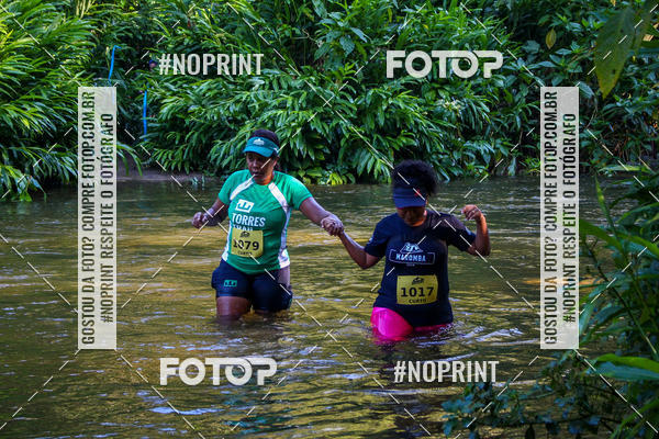 Buy your photos of the eventCORRIDAS DE MONTANHA 1 ETAPA MAROMBA-RJ on Fotop