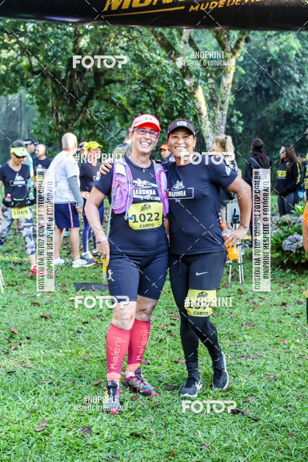 Buy your photos of the eventCORRIDAS DE MONTANHA 1 ETAPA MAROMBA-RJ on Fotop