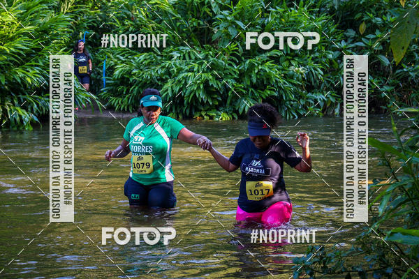 Buy your photos of the eventCORRIDAS DE MONTANHA 1 ETAPA MAROMBA-RJ on Fotop
