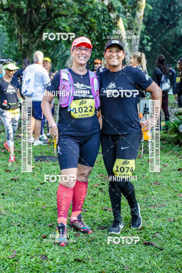 Buy your photos of the eventCORRIDAS DE MONTANHA 1 ETAPA MAROMBA-RJ on Fotop