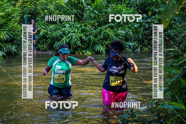 Buy your photos of the eventCORRIDAS DE MONTANHA 1 ETAPA MAROMBA-RJ on Fotop