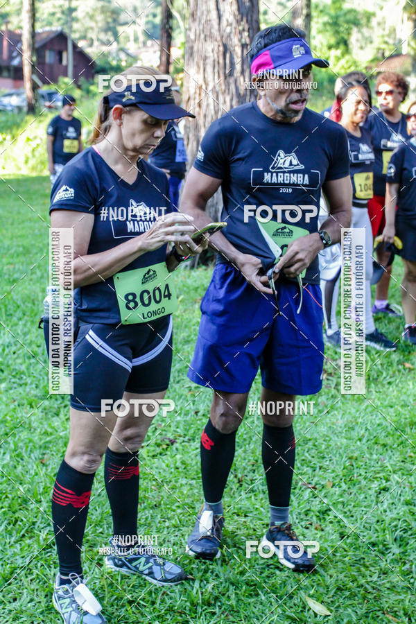 Buy your photos of the eventCORRIDAS DE MONTANHA 1 ETAPA MAROMBA-RJ on Fotop