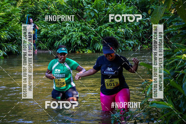 Buy your photos of the eventCORRIDAS DE MONTANHA 1 ETAPA MAROMBA-RJ on Fotop