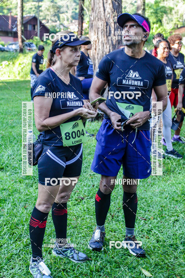 Buy your photos of the eventCORRIDAS DE MONTANHA 1 ETAPA MAROMBA-RJ on Fotop