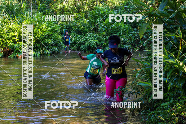 Buy your photos of the eventCORRIDAS DE MONTANHA 1 ETAPA MAROMBA-RJ on Fotop