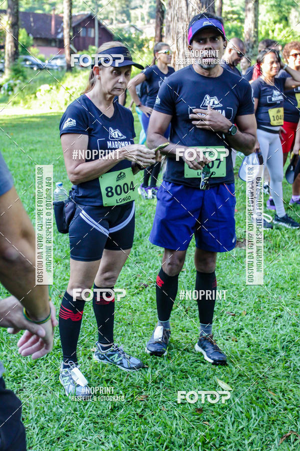 Buy your photos of the eventCORRIDAS DE MONTANHA 1 ETAPA MAROMBA-RJ on Fotop
