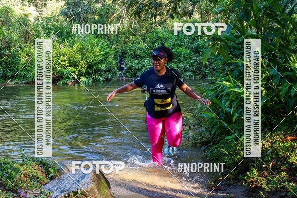 Buy your photos of the eventCORRIDAS DE MONTANHA 1 ETAPA MAROMBA-RJ on Fotop