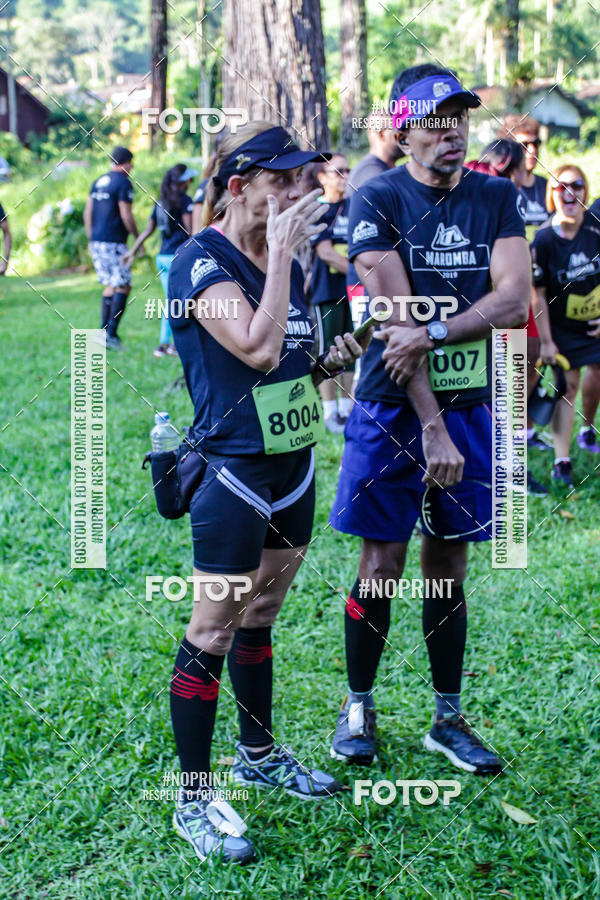 Buy your photos of the eventCORRIDAS DE MONTANHA 1 ETAPA MAROMBA-RJ on Fotop