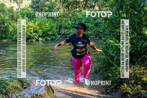 Buy your photos of the eventCORRIDAS DE MONTANHA 1 ETAPA MAROMBA-RJ on Fotop