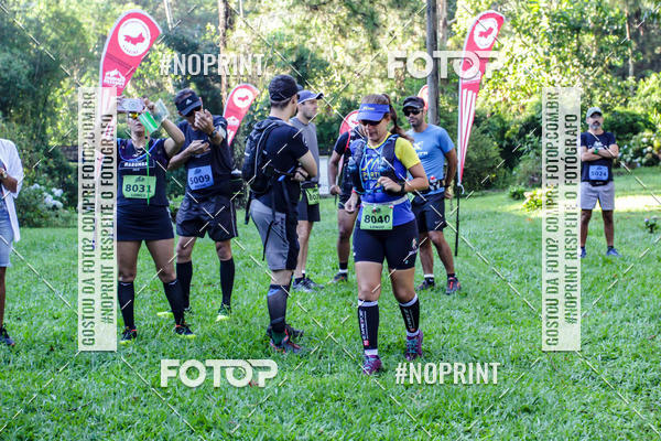 Buy your photos of the eventCORRIDAS DE MONTANHA 1 ETAPA MAROMBA-RJ on Fotop